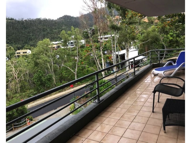 Airlie Beach QLD 4802