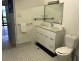 Airlie Beach QLD 4802
