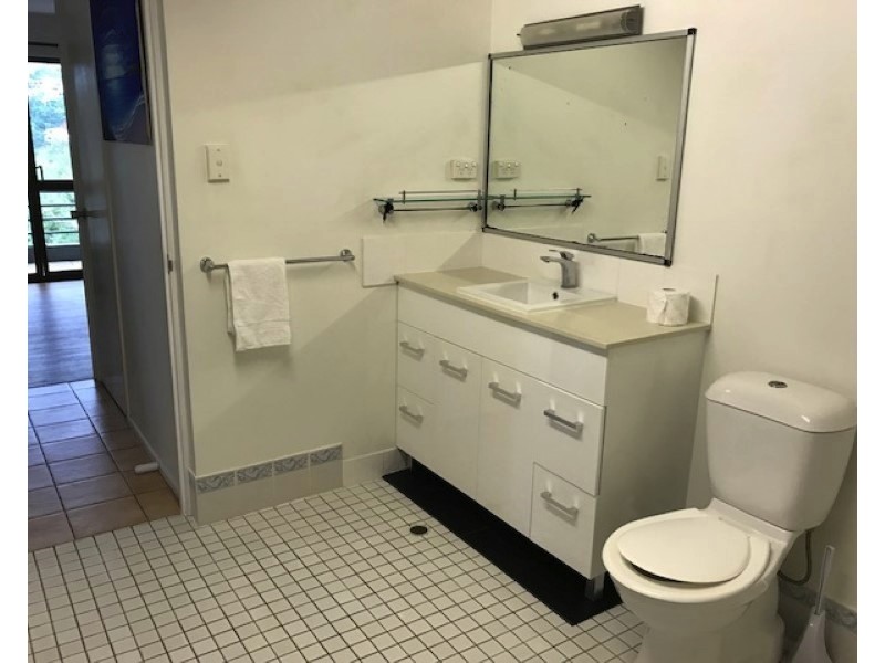Airlie Beach QLD 4802