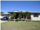 17 Blackbutt Street, Blackwater QLD 4717