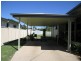 17 Blackbutt Street, Blackwater QLD 4717