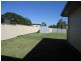 17 Blackbutt Street, Blackwater QLD 4717