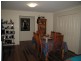 17 Blackbutt Street, Blackwater QLD 4717