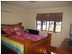 17 Blackbutt Street, Blackwater QLD 4717