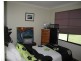 17 Blackbutt Street, Blackwater QLD 4717