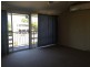 38 Stower Street, Blackwater QLD 4717