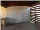 38 Stower Street, Blackwater QLD 4717