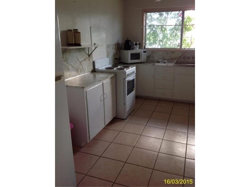 18 Boronia Street, Blackwater QLD 4717