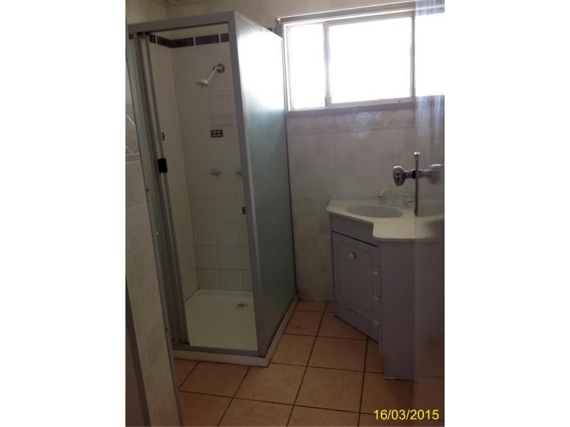 18 Boronia Street, Blackwater QLD 4717