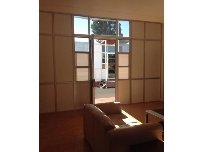 8/51 Bremner Street, Blackwater QLD 4717
