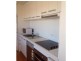 8/51 Bremner Street, Blackwater QLD 4717