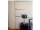 8/51 Bremner Street, Blackwater QLD 4717
