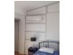 8/51 Bremner Street, Blackwater QLD 4717