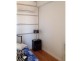 8/51 Bremner Street, Blackwater QLD 4717