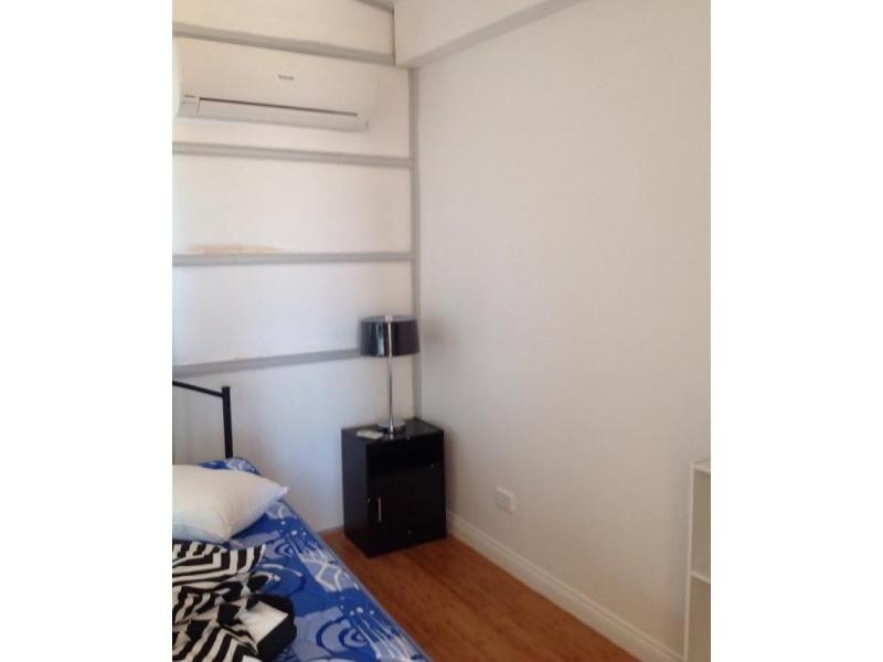8/51 Bremner Street, Blackwater QLD 4717