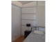8/51 Bremner Street, Blackwater QLD 4717