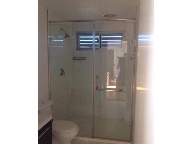 8/51 Bremner Street, Blackwater QLD 4717