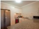 8/21 Shute Harbour Road, Cannonvale QLD 4802