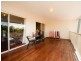 8/21 Shute Harbour Road, Cannonvale QLD 4802