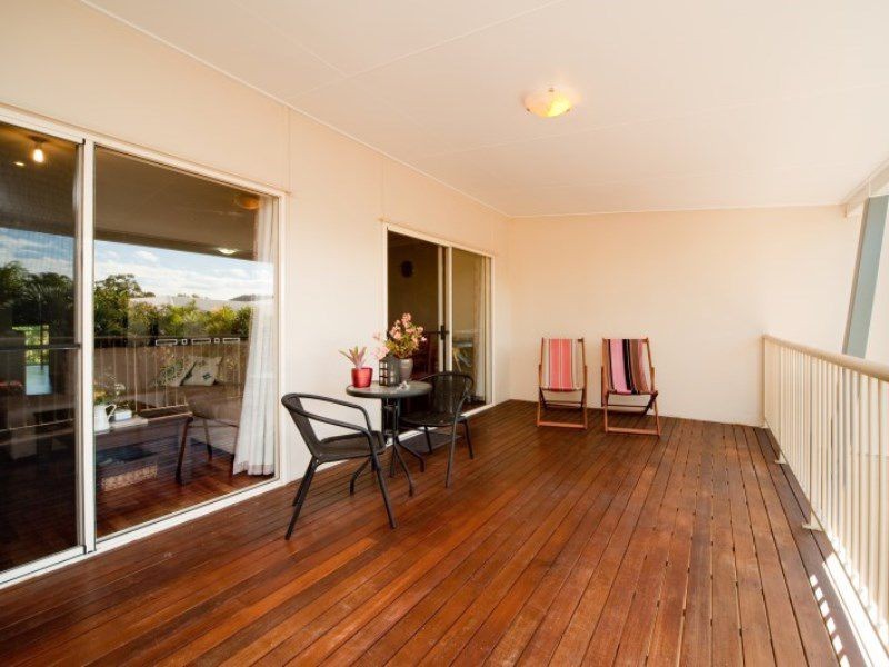 8/21 Shute Harbour Road, Cannonvale QLD 4802