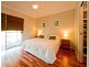 8/21 Shute Harbour Road, Cannonvale QLD 4802
