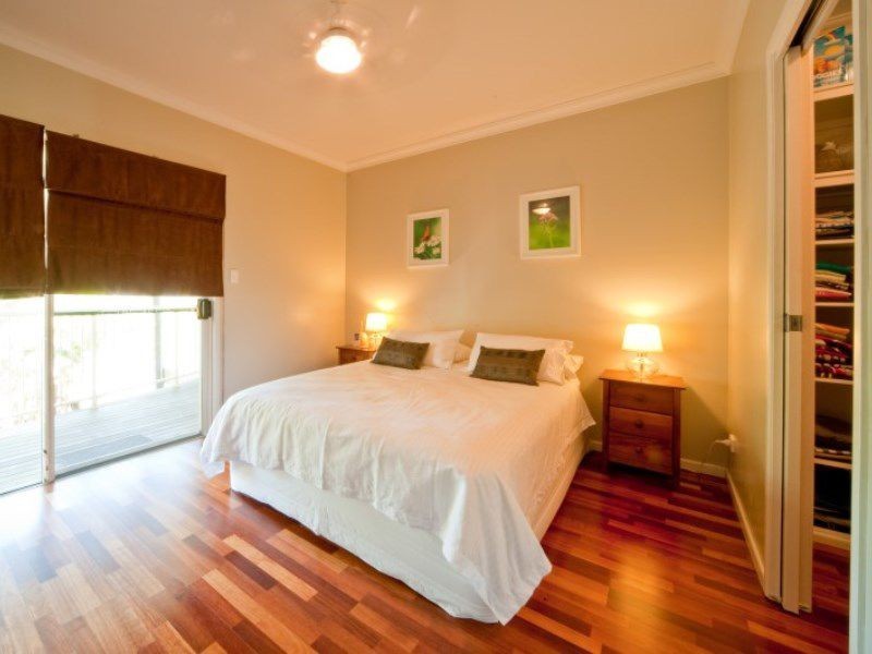 8/21 Shute Harbour Road, Cannonvale QLD 4802
