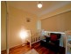 8/21 Shute Harbour Road, Cannonvale QLD 4802
