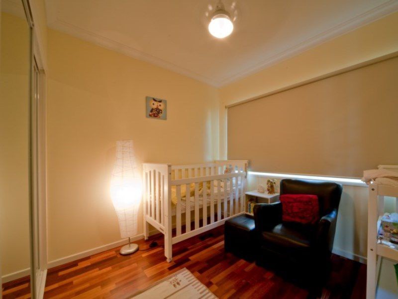 8/21 Shute Harbour Road, Cannonvale QLD 4802