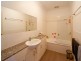 8/21 Shute Harbour Road, Cannonvale QLD 4802