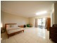 8/21 Shute Harbour Road, Cannonvale QLD 4802