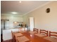 8/21 Shute Harbour Road, Cannonvale QLD 4802