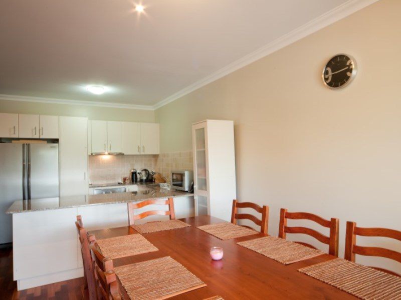 8/21 Shute Harbour Road, Cannonvale QLD 4802