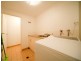 8/21 Shute Harbour Road, Cannonvale QLD 4802