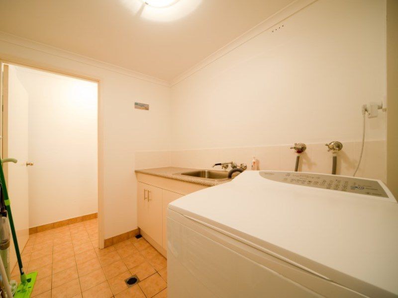 8/21 Shute Harbour Road, Cannonvale QLD 4802