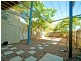 8/21 Shute Harbour Road, Cannonvale QLD 4802