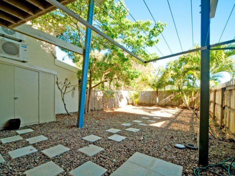 8/21 Shute Harbour Road, Cannonvale QLD 4802