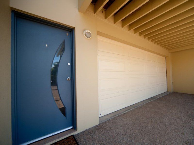 8/21 Shute Harbour Road, Cannonvale QLD 4802