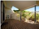 8/21 Shute Harbour Road, Cannonvale QLD 4802