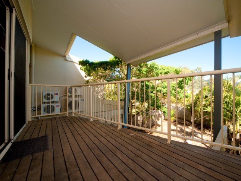 8/21 Shute Harbour Road, Cannonvale QLD 4802