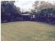 8/21 Shute Harbour Road, Cannonvale QLD 4802