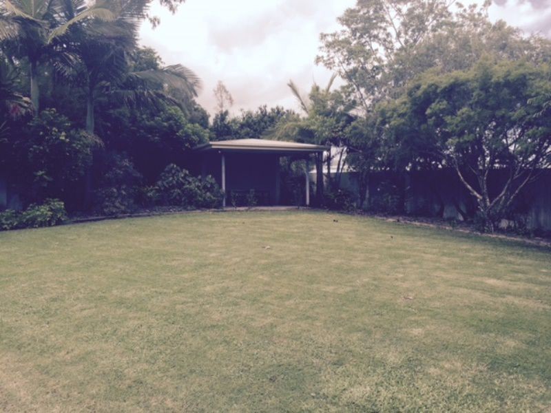 8/21 Shute Harbour Road, Cannonvale QLD 4802