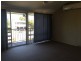 Blackwater QLD 4717
