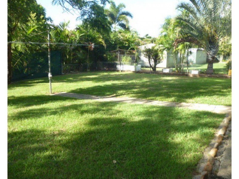 Blackwater QLD 4717