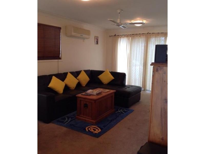 18 Talbot Street, Blackwater QLD 4717