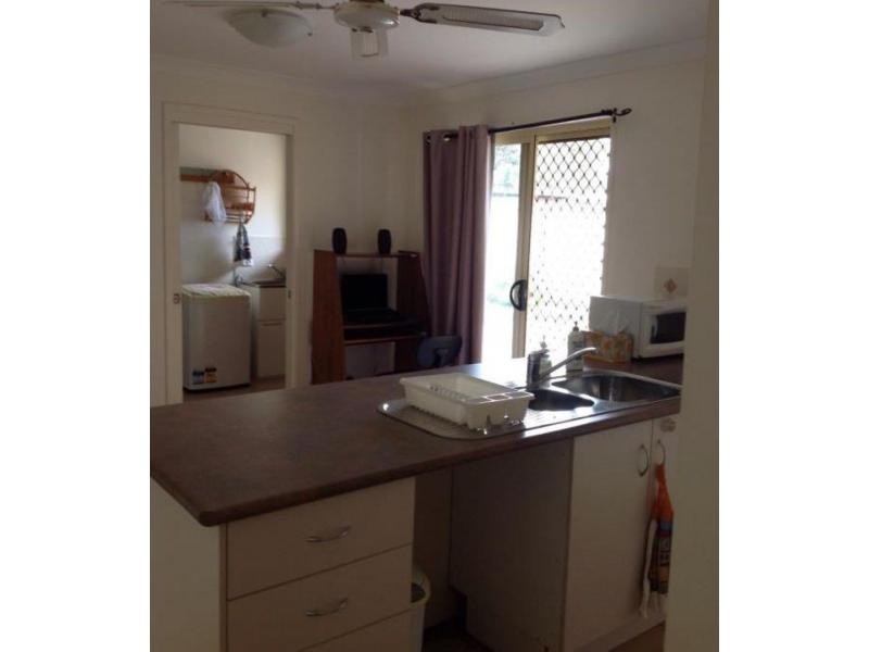 18 Talbot Street, Blackwater QLD 4717