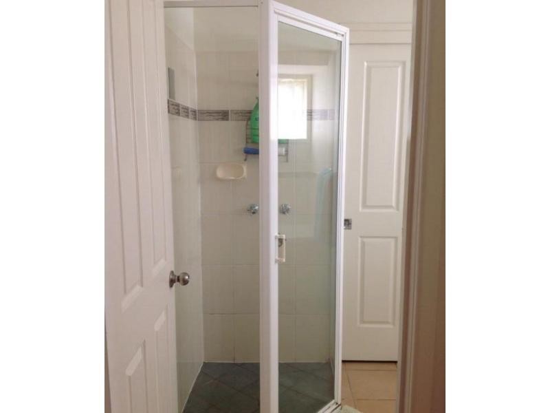 18 Talbot Street, Blackwater QLD 4717