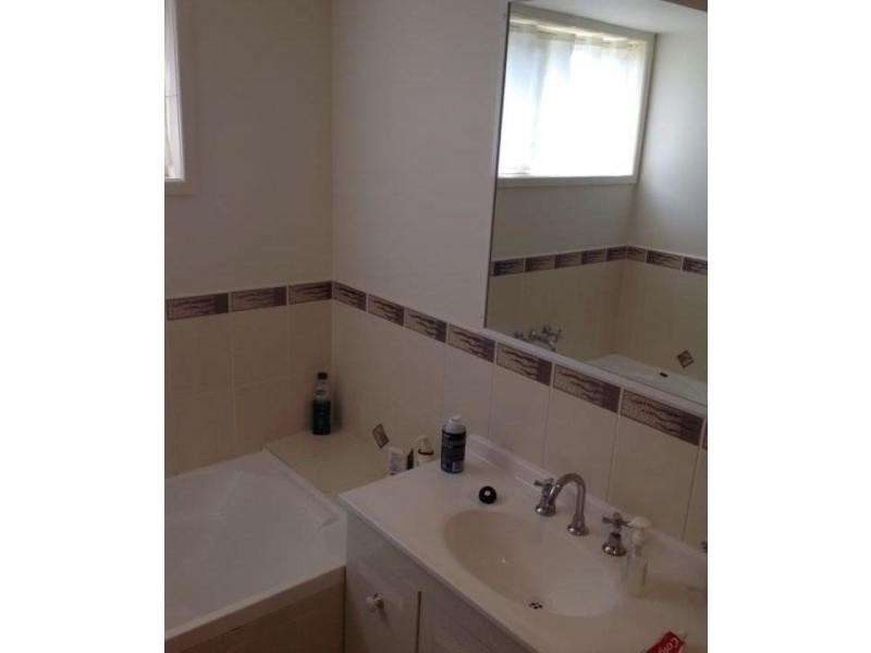 18 Talbot Street, Blackwater QLD 4717