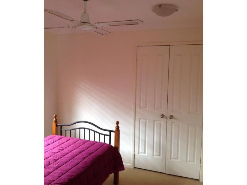 18 Talbot Street, Blackwater QLD 4717