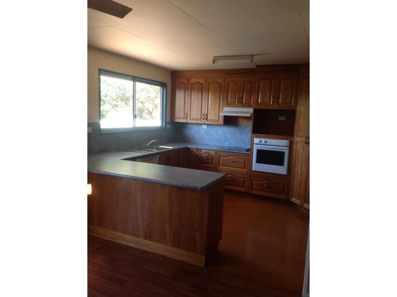 Blackwater QLD 4717