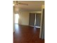 Blackwater QLD 4717